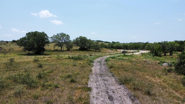 TBDTractA County Road 304, Smiley, TX 78159