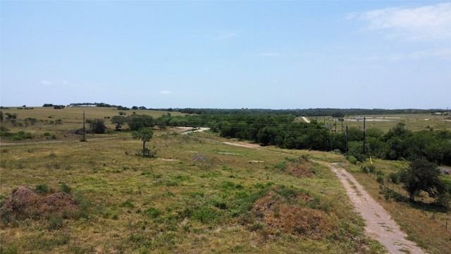 TBDTractA County Road 304, Smiley, TX 78159