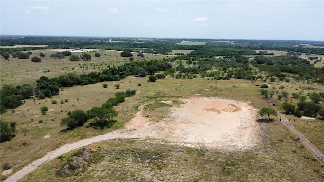 TBDTractA County Road 304, Smiley, TX 78159