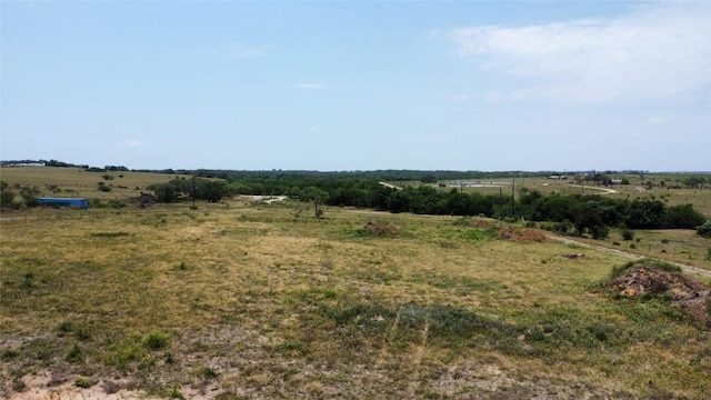 TBDTractA County Road 304, Smiley, TX 78159