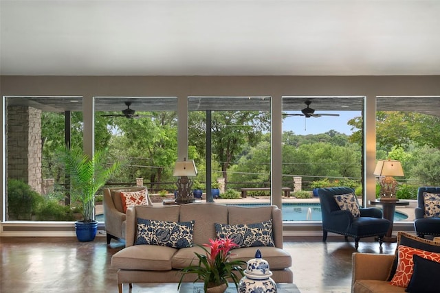 2924 Gabriel View Dr, Georgetown, TX 78628 - photo 8