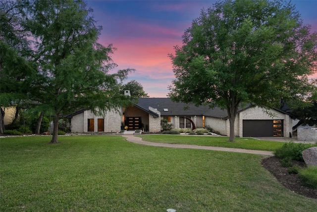 2924 Gabriel View Dr, Georgetown, TX 78628 - photo 2