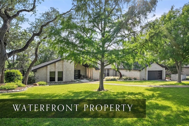 2924 Gabriel View Dr, Georgetown, TX 78628 - photo 1