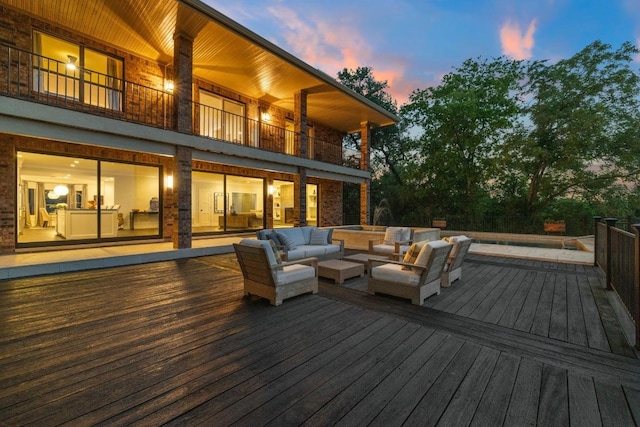 7201 Holly Fern Cv, Austin, TX 78750 - photo 32