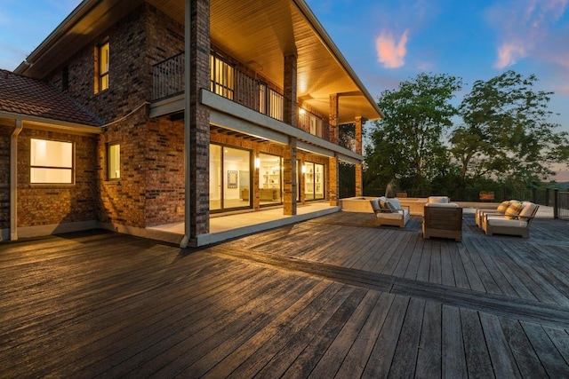 7201 Holly Fern Cv, Austin, TX 78750 - photo 33