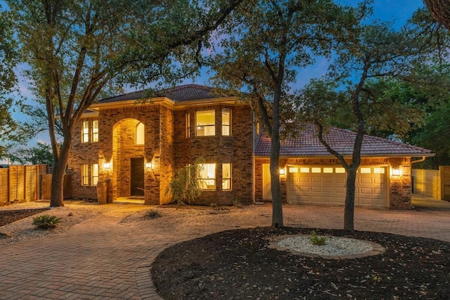 7201 Holly Fern Cv, Austin, TX 78750 - photo 2