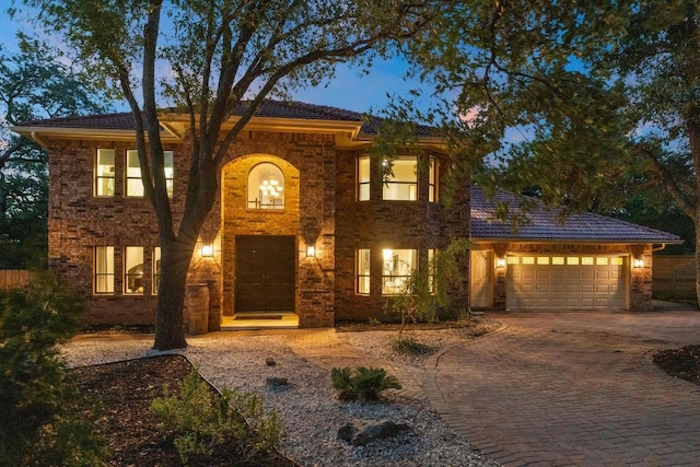 7201 Holly Fern Cv, Austin, TX 78750 - photo 27