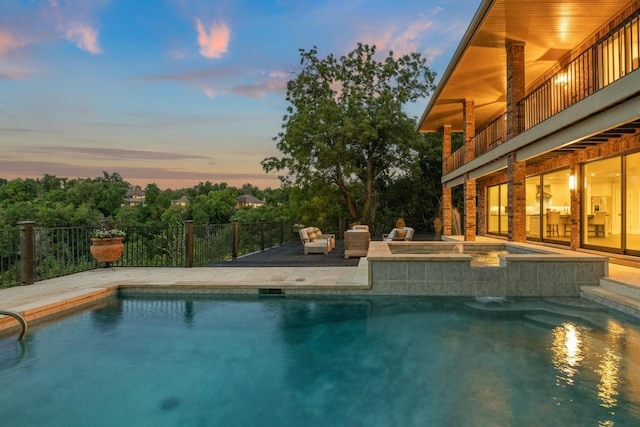 7201 Holly Fern Cv, Austin, TX 78750 - photo 35