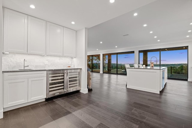 7201 Holly Fern Cv, Austin, TX 78750 - photo 17