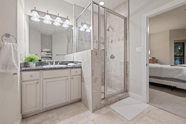 7201 Holly Fern Cv, Austin, TX 78750 - photo 23