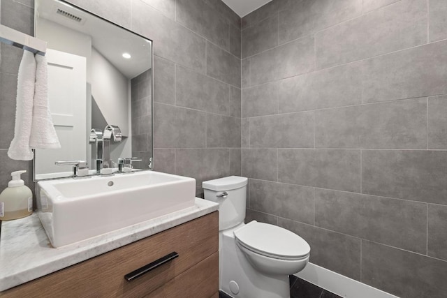 7201 Holly Fern Cv, Austin, TX 78750 - photo 26