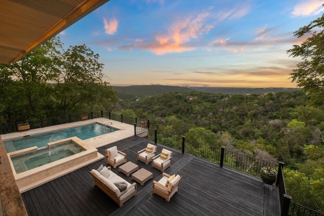 7201 Holly Fern Cv, Austin, TX 78750 - photo 1