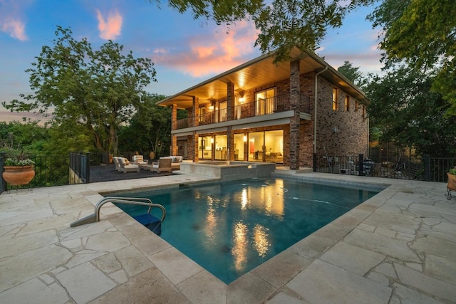 7201 Holly Fern Cv, Austin, TX 78750 - photo 28