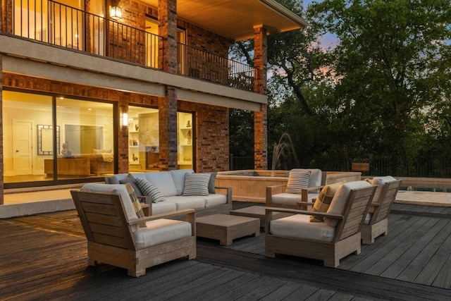 7201 Holly Fern Cv, Austin, TX 78750 - photo 29