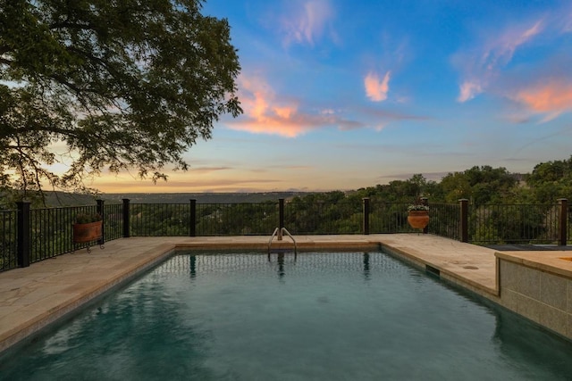 7201 Holly Fern Cv, Austin, TX 78750 - photo 30