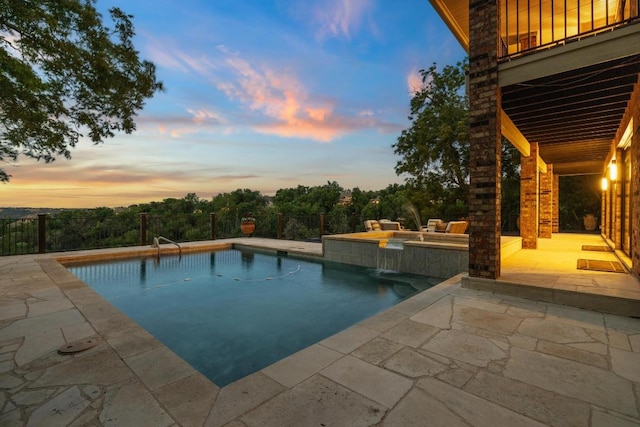 7201 Holly Fern Cv, Austin, TX 78750 - photo 31