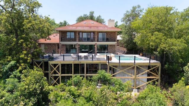 7201 Holly Fern Cv, Austin, TX 78750 - photo 36