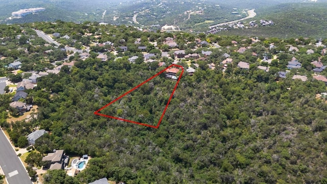 7201 Holly Fern Cv, Austin, TX 78750 - photo 37