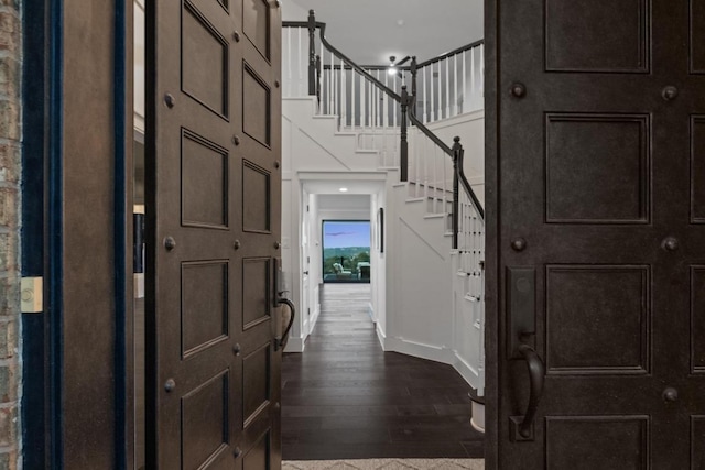 7201 Holly Fern Cv, Austin, TX 78750 - photo 4