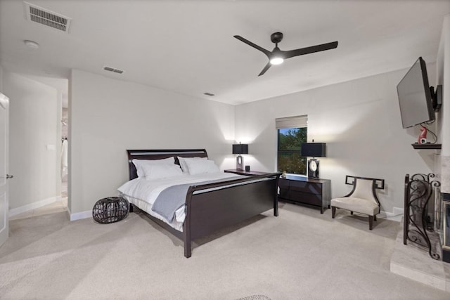 7201 Holly Fern Cv, Austin, TX 78750 - photo 18