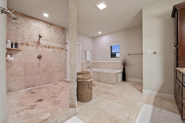 7201 Holly Fern Cv, Austin, TX 78750 - photo 20