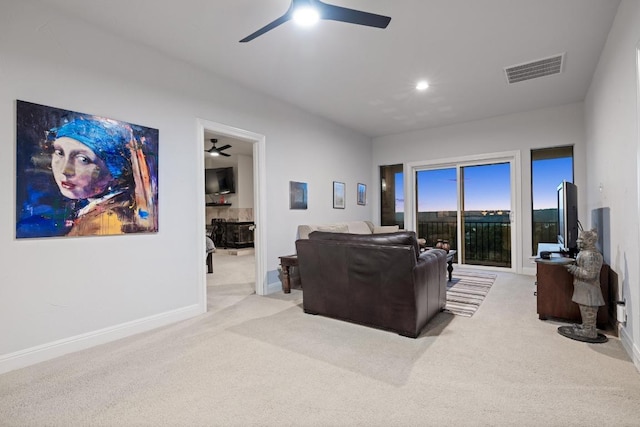 7201 Holly Fern Cv, Austin, TX 78750 - photo 21