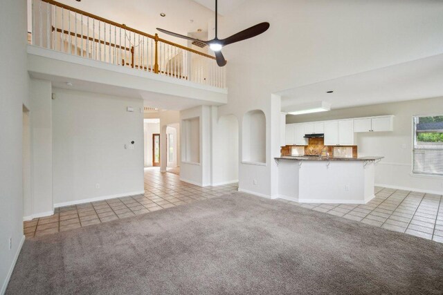 5616 Gorham Glen Ln, Austin, TX 78739 - photo 6