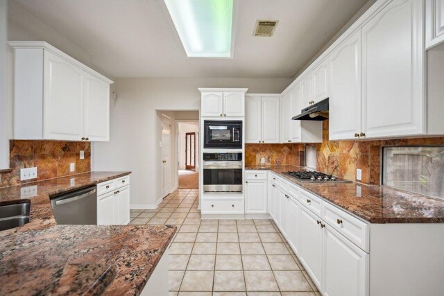5616 Gorham Glen Ln, Austin, TX 78739 - photo 8