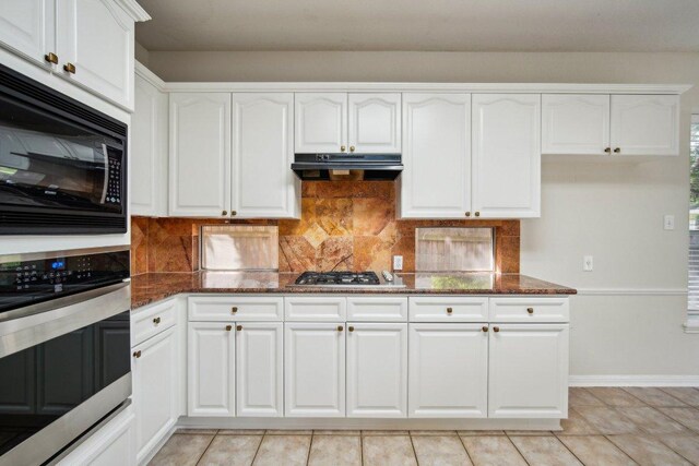 5616 Gorham Glen Ln, Austin, TX 78739 - photo 9