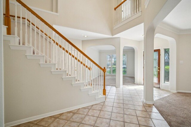 5616 Gorham Glen Ln, Austin, TX 78739 - photo 19