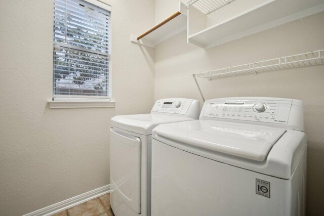 5616 Gorham Glen Ln, Austin, TX 78739 - photo 17