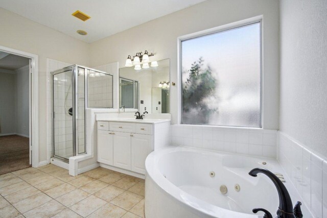 5616 Gorham Glen Ln, Austin, TX 78739 - photo 14