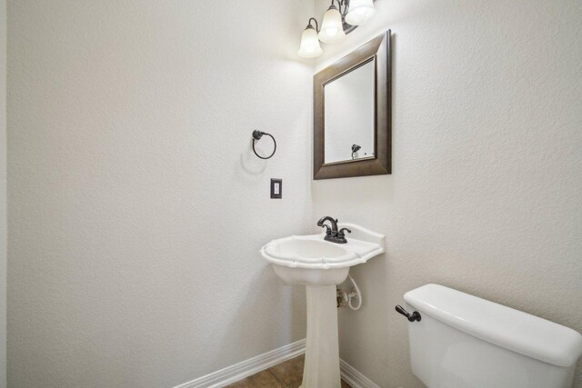 5616 Gorham Glen Ln, Austin, TX 78739 - photo 18