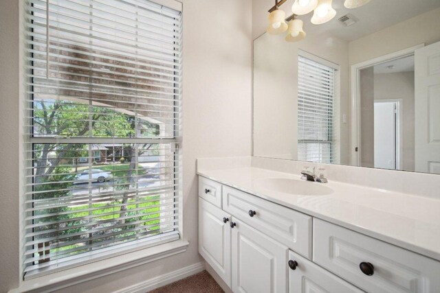 5616 Gorham Glen Ln, Austin, TX 78739 - photo 25