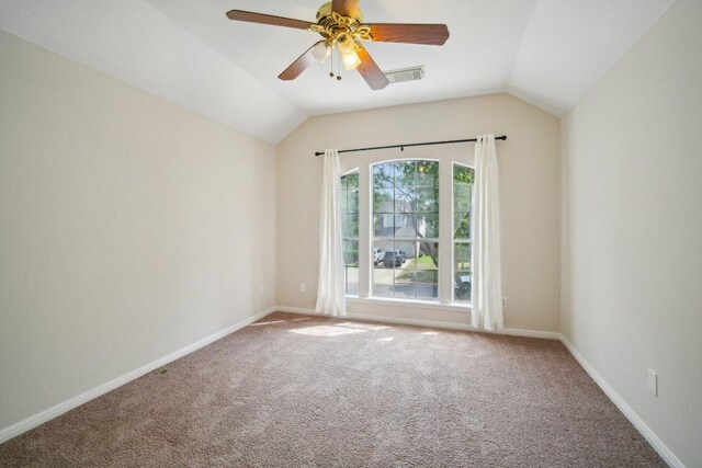 5616 Gorham Glen Ln, Austin, TX 78739 - photo 26