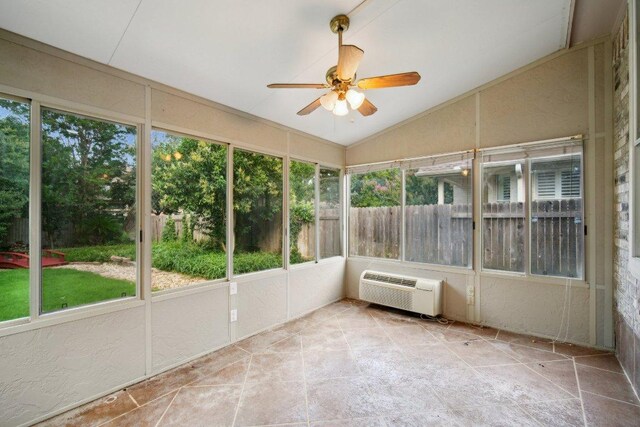 5616 Gorham Glen Ln, Austin, TX 78739 - photo 37
