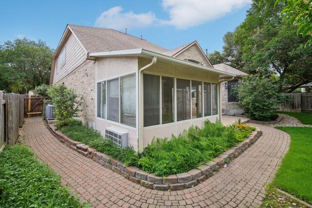 5616 Gorham Glen Ln, Austin, TX 78739 - photo 36