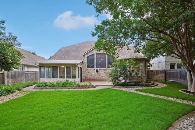 5616 Gorham Glen Ln, Austin, TX 78739 - photo 35