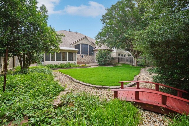 5616 Gorham Glen Ln, Austin, TX 78739 - photo 30