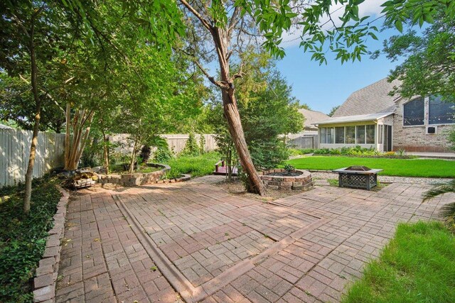 5616 Gorham Glen Ln, Austin, TX 78739 - photo 34