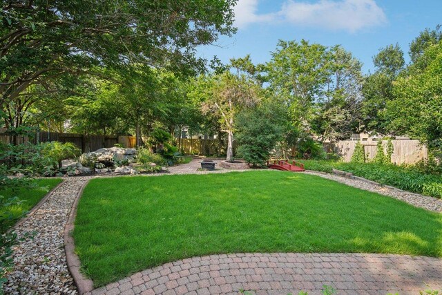 5616 Gorham Glen Ln, Austin, TX 78739 - photo 2