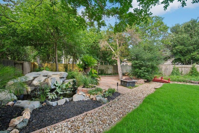 5616 Gorham Glen Ln, Austin, TX 78739 - photo 3