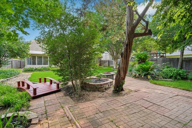 5616 Gorham Glen Ln, Austin, TX 78739 - photo 29