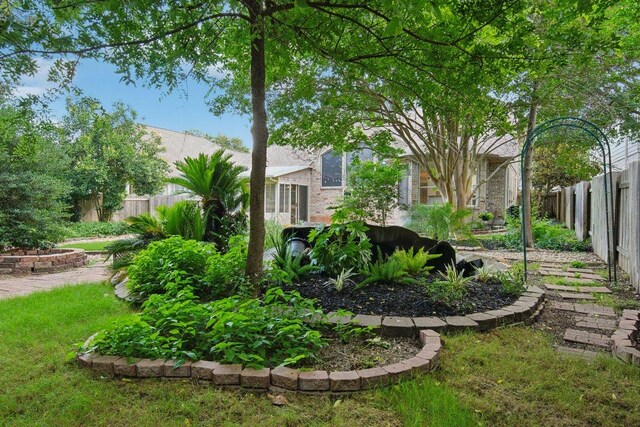 5616 Gorham Glen Ln, Austin, TX 78739 - photo 33