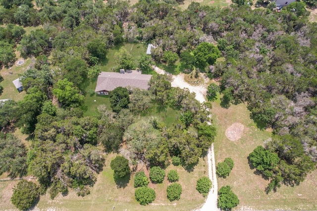 301 Navajo Trl, Georgetown, TX 78633 - photo 4