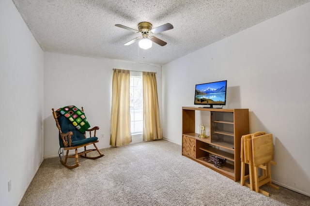 301 Navajo Trl, Georgetown, TX 78633 - photo 34