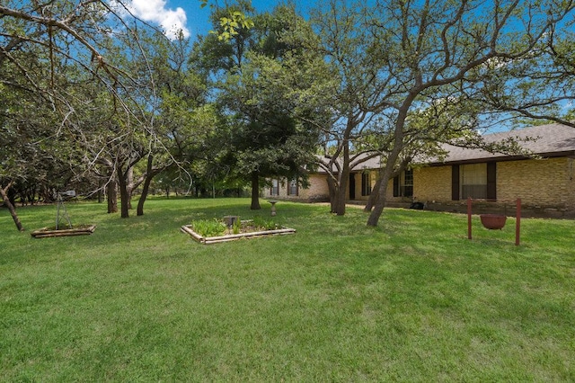 301 Navajo Trl, Georgetown, TX 78633 - photo 10