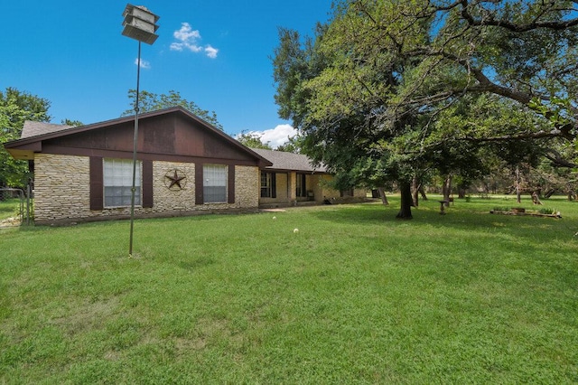 301 Navajo Trl, Georgetown, TX 78633 - photo 6