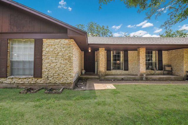 301 Navajo Trl, Georgetown, TX 78633 - photo 5