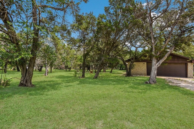 301 Navajo Trl, Georgetown, TX 78633 - photo 11